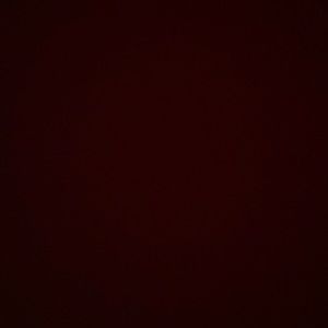 Meet your Posher, Eliza